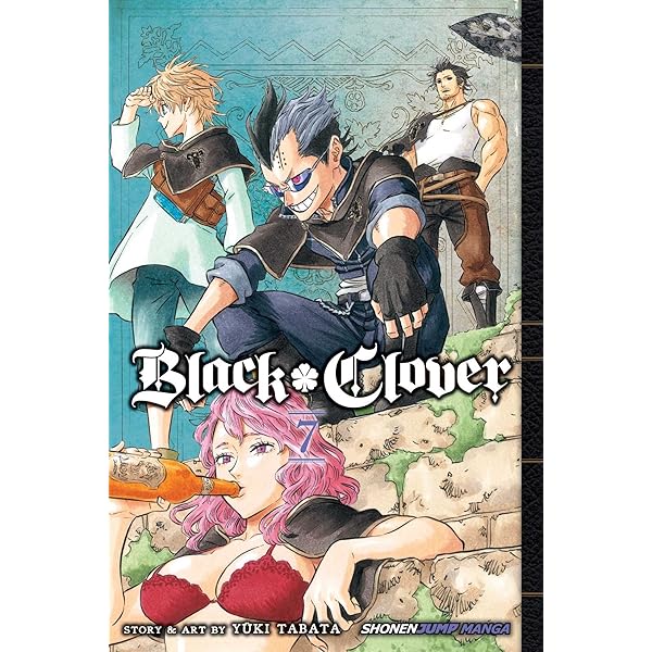 ブラッククローバー 20 ブラッククローバー 20 (ジャンプコミックス) | 田畠 裕基 |本