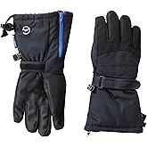 Gordini Unisex-Child Prima Glove