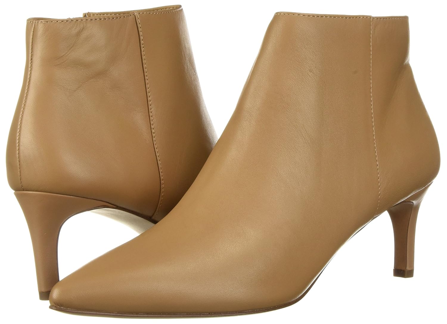 franco sarto ankle boots