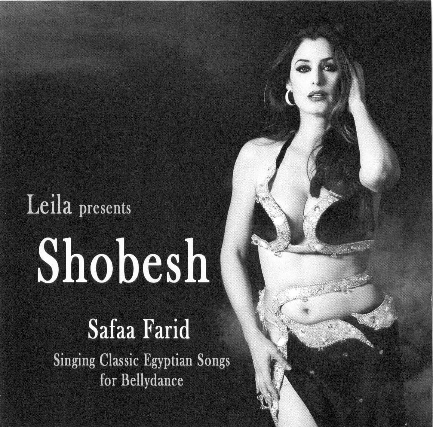 Shobesh