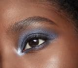 Revlon ColorStay 24 Hour Eyeshadow Quad with Dual-Ended Applicator Brush 580 view 7