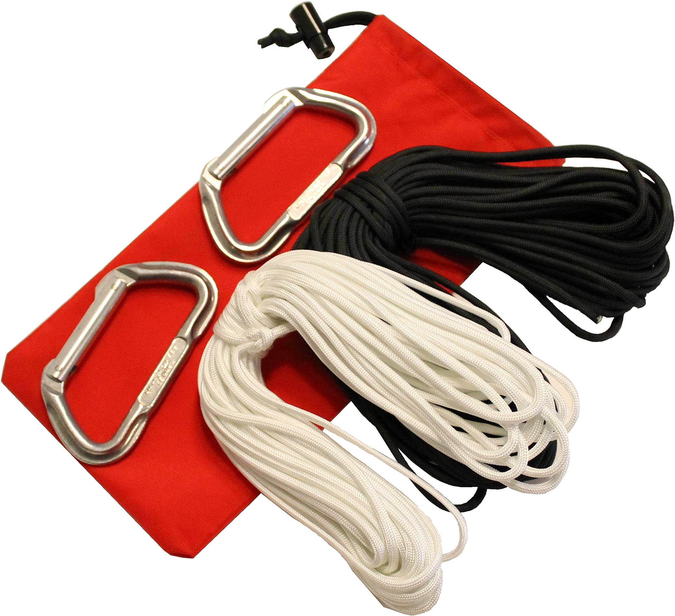 180 Tack 180BLP-5080
