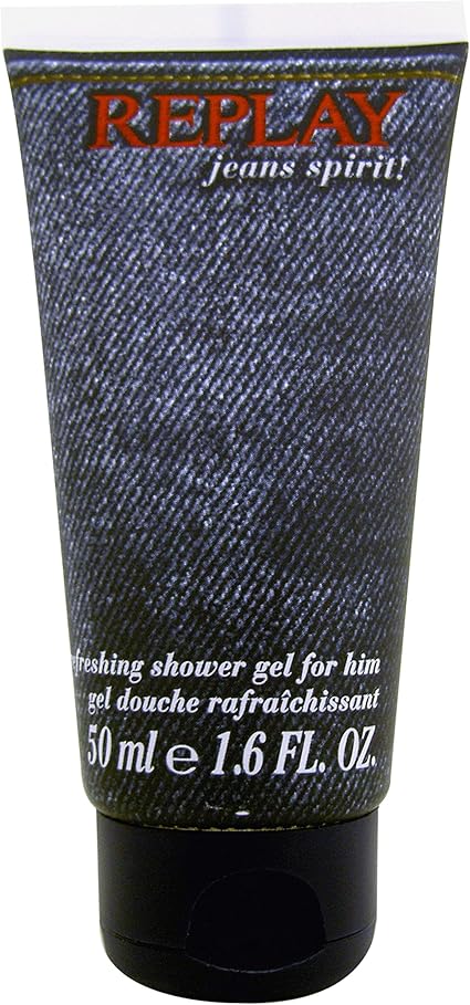 replay jeans spirit for him