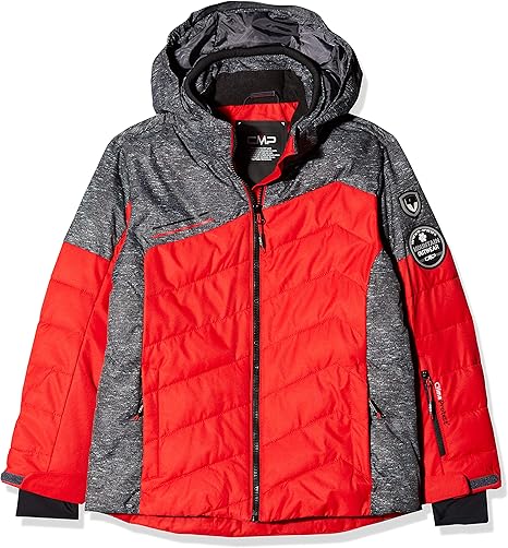 ferrari jacket amazon