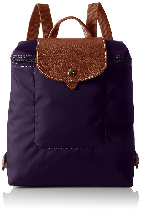 Longchamp Le Pliage Backpack