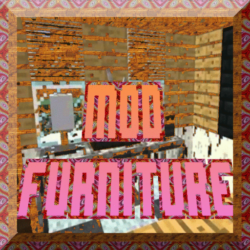 Mods - Thumbnail 4
