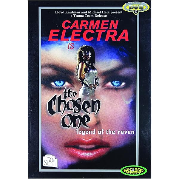 Amazon.com: Monster In Closet : Donald Grant, Denise Dubarry