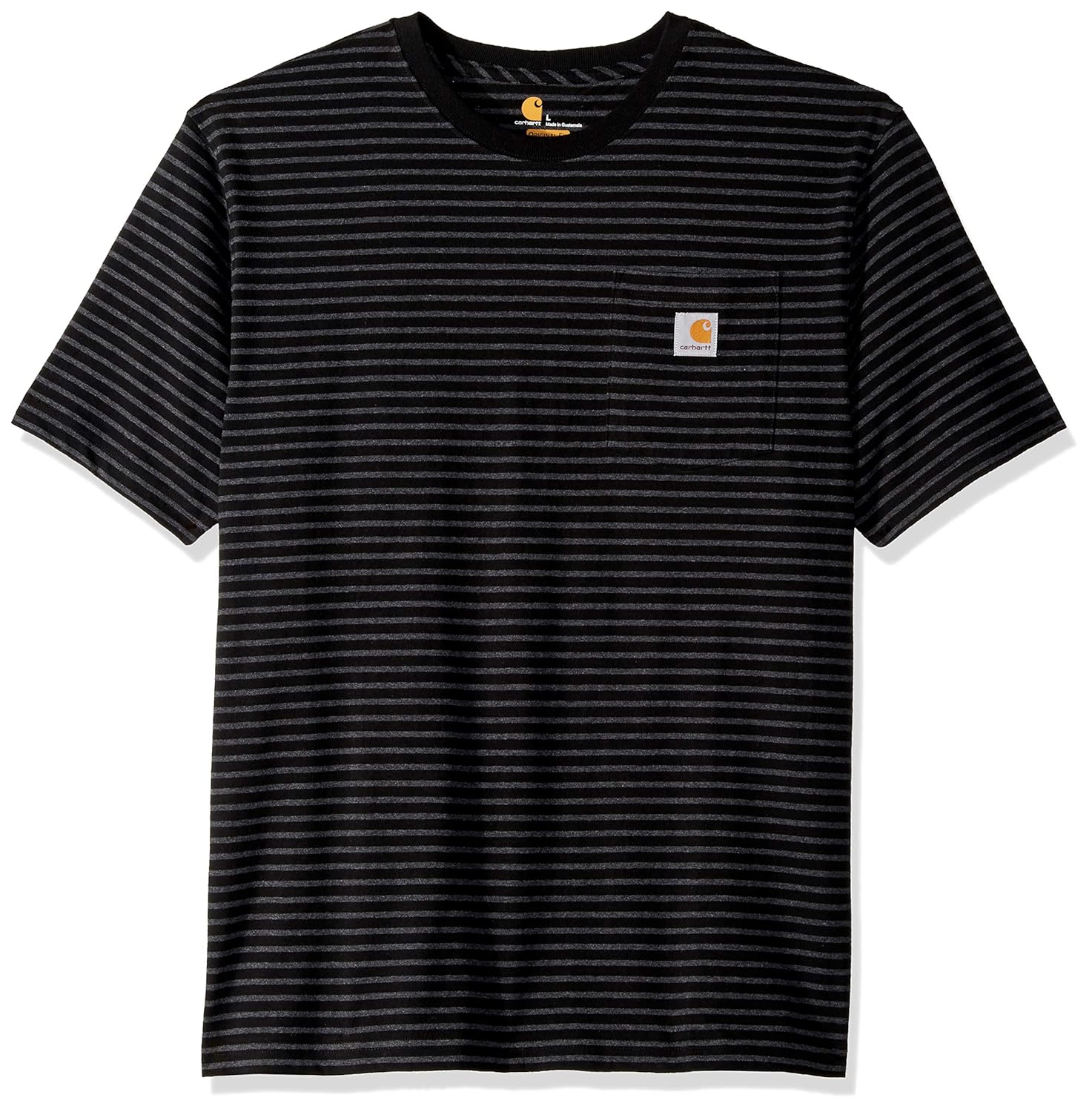 Which Is The Best 3M Pocket Tee