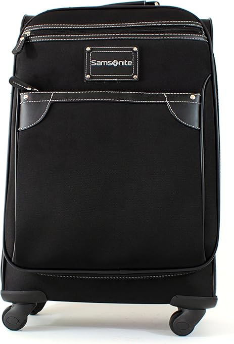 samsonite carry on uk