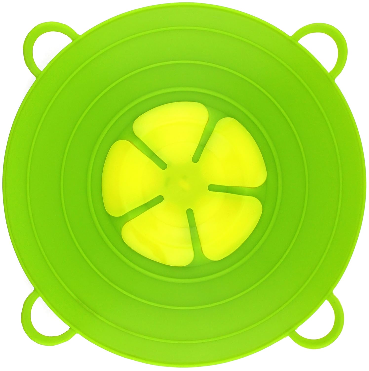 Best how to remove dishwasher soap scum from dishes