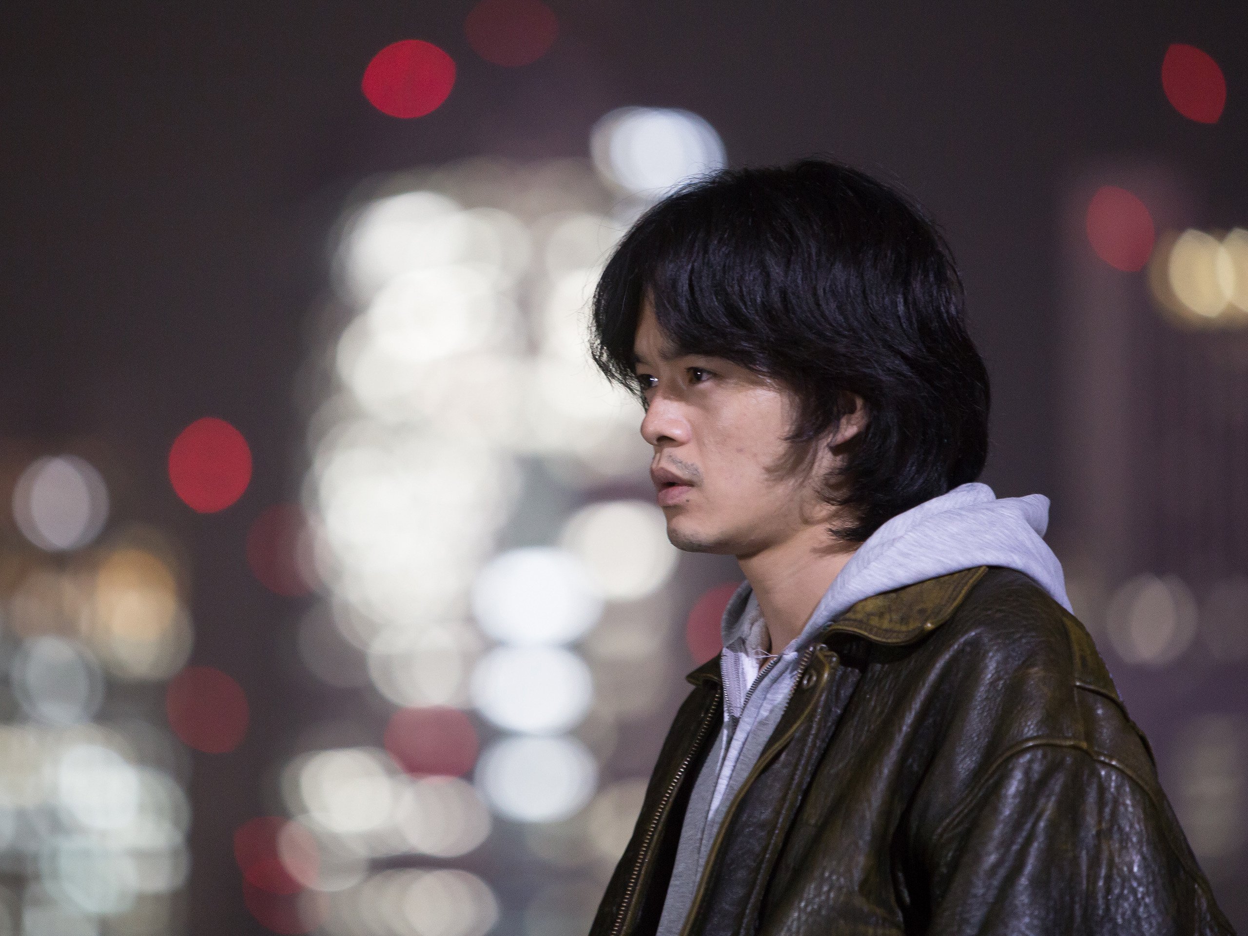 Amazon Co Jp 銀と金を観る Prime Video