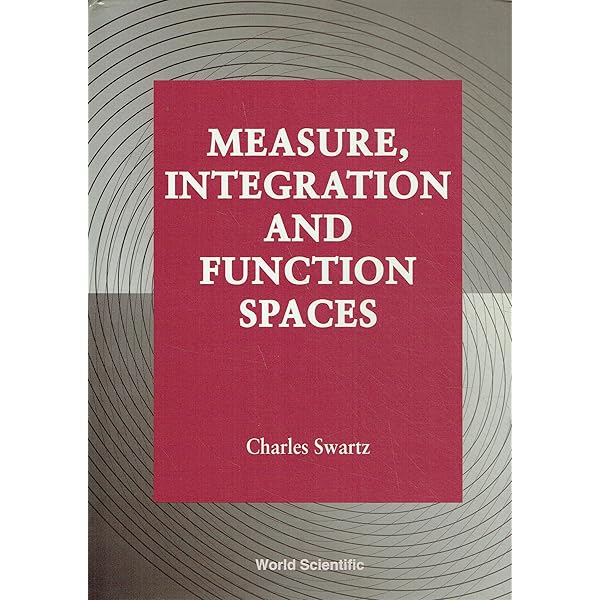Metric Spaces 非正曲率空間【洋書美品】 Metric Spaces of Non-Positive Curvature (Grundlehren der