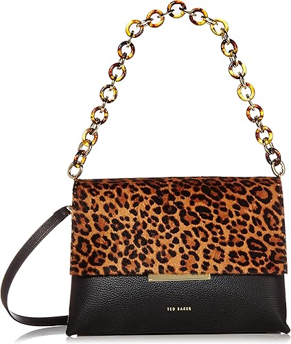 ted baker handbags amazon