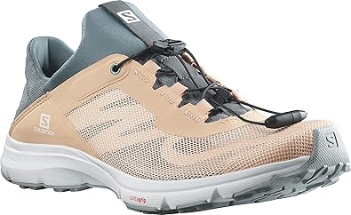 salomon amphib bold womens