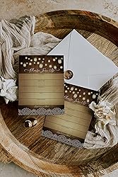 Your Main Event Prints 50 Rustic Wedding
