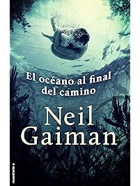 Amazon Com Spanish Tienda Kindle Foreign Languages Store
