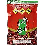 Sichuan / Pixian / Pi Xian Broad Bean Paste 8OZ (227g) by Fivedayscombo ELEC
