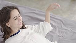 sierra modern home studio