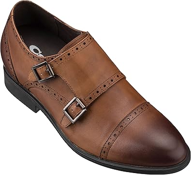 ultra lightweight men's dress shoes