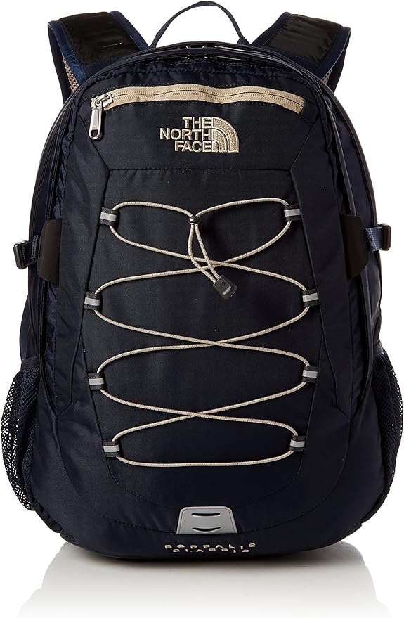 Casco Da Arrampicata GALAXY Unisex | Blu/Bianco | Protezione Ibrida ABS/EPS - Foto 2