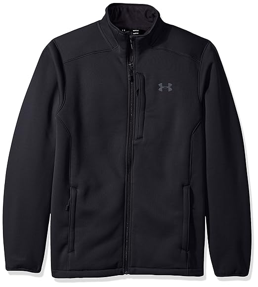 under armour extreme coldgear base layer