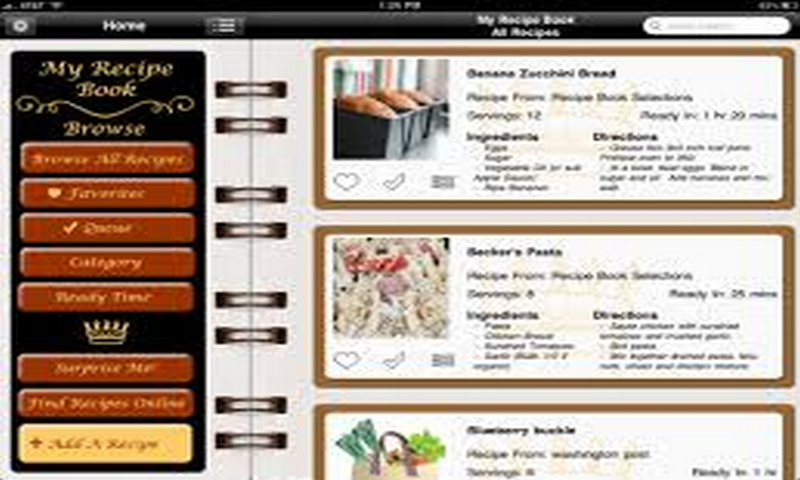 Thehungarybuddha - //medicalbooks.filipinodoctors.org