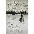 Revelator: A novel