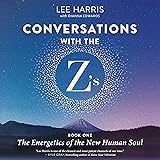 Conversations with the Z’s, Book One: The