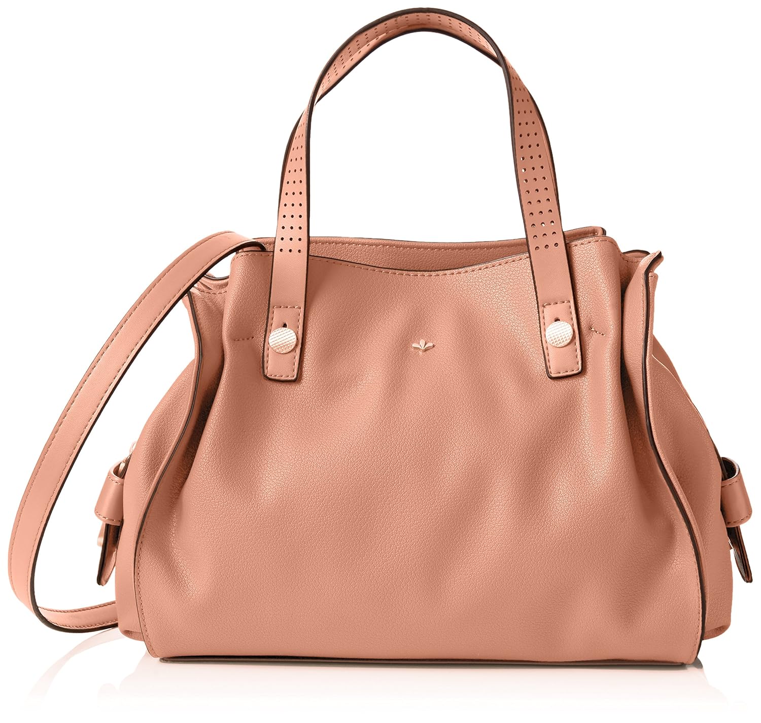 nica handbags official website