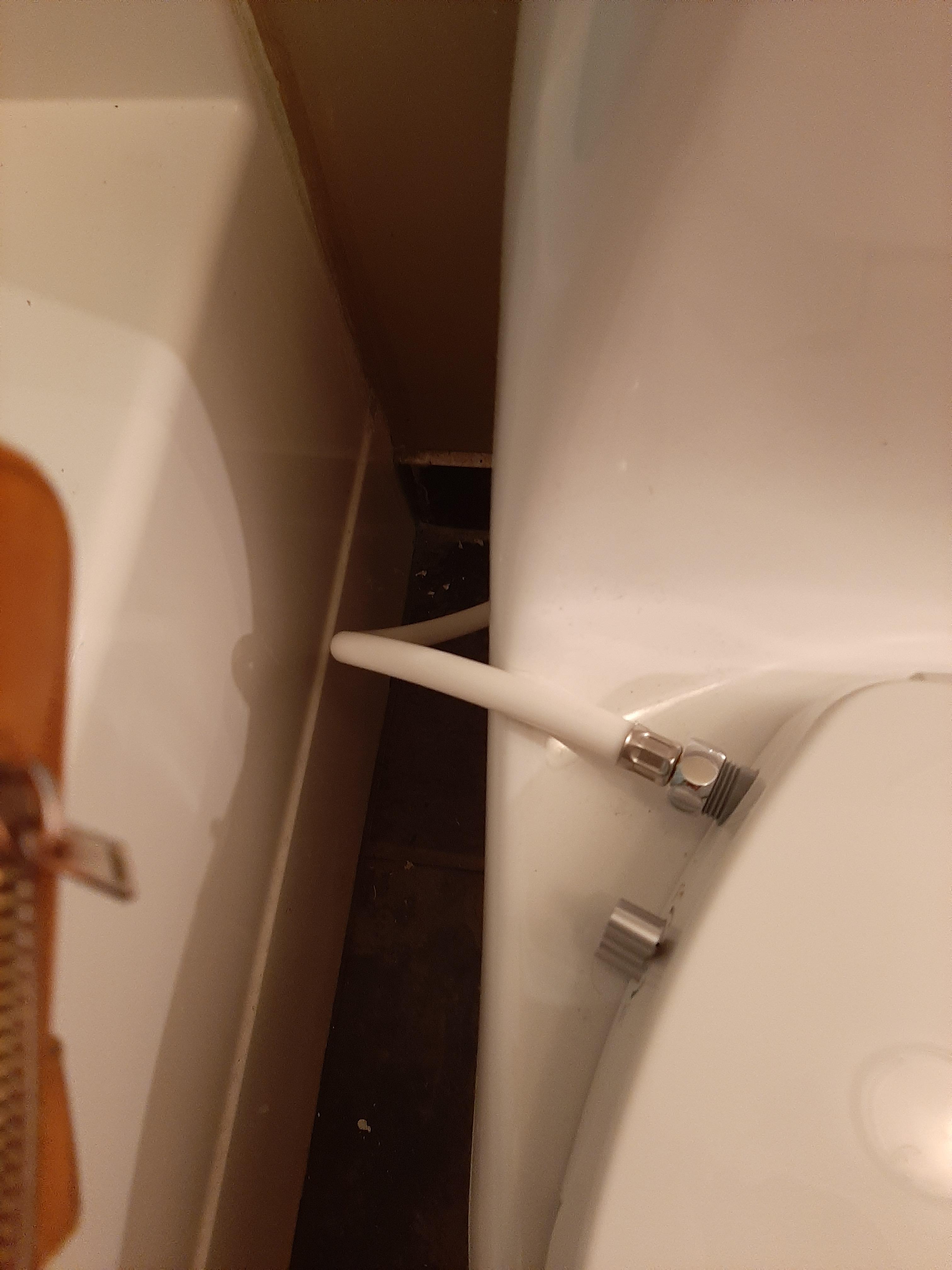 Modal thumbnail for product