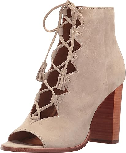 frye gabby ghillie tall boot