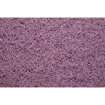 square scrub pads