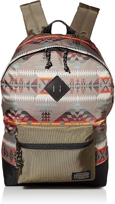 Pendleton Backpack Top Sellers, 53% OFF 