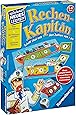 Ravensburger tiptoi - Rechenspass mit Taschengeld (Gebraucht) in Jona
