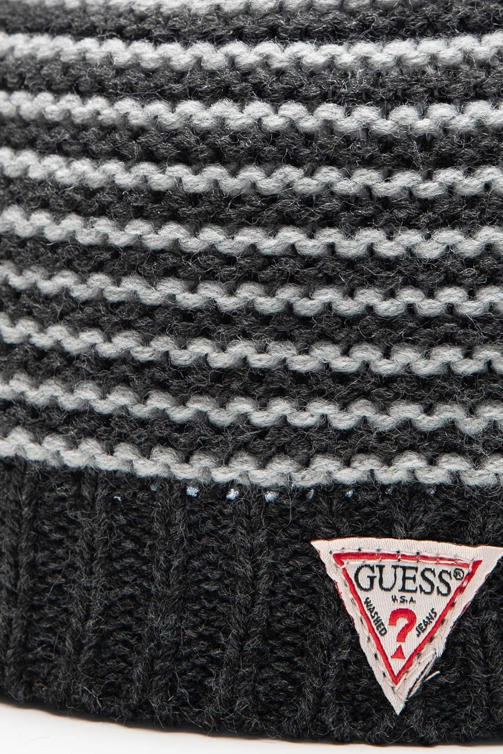 عرب على فكرة ثلاجة cappello e sciarpa bambino guess - sapienbd.com