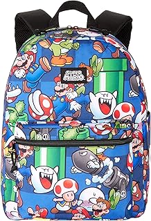 jansport mario backpack
