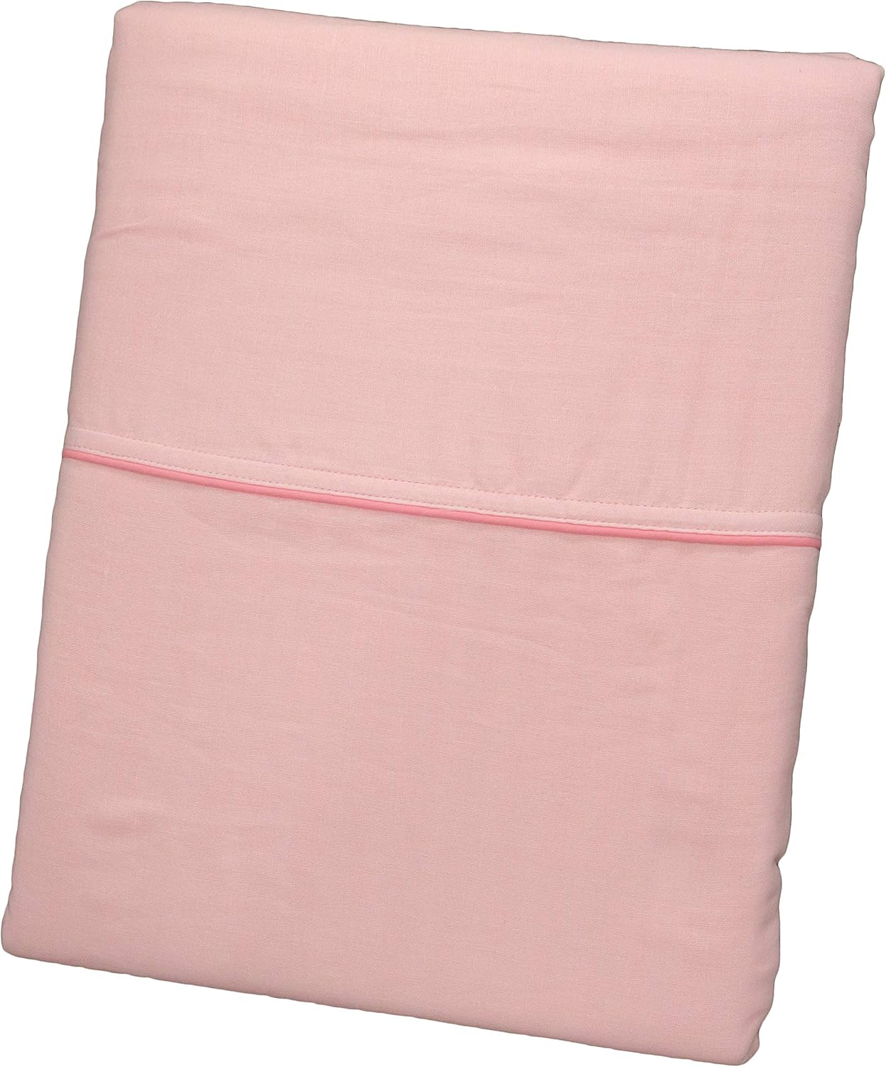 Amazon|CAMEL PALMS 日本製 綿100% 和晒 ダブルガーゼ 掛布団カバー シングル 150×210cm ピンク 二重ガーゼ|掛けふとんカバー オンライン通販 Amazon|CAMEL PALMS 日本製 綿100% 和晒 ダブルガーゼ 掛布団カバー シングル 150×210cm ピンク 二重ガーゼ|掛けふとんカバー オンライン通販