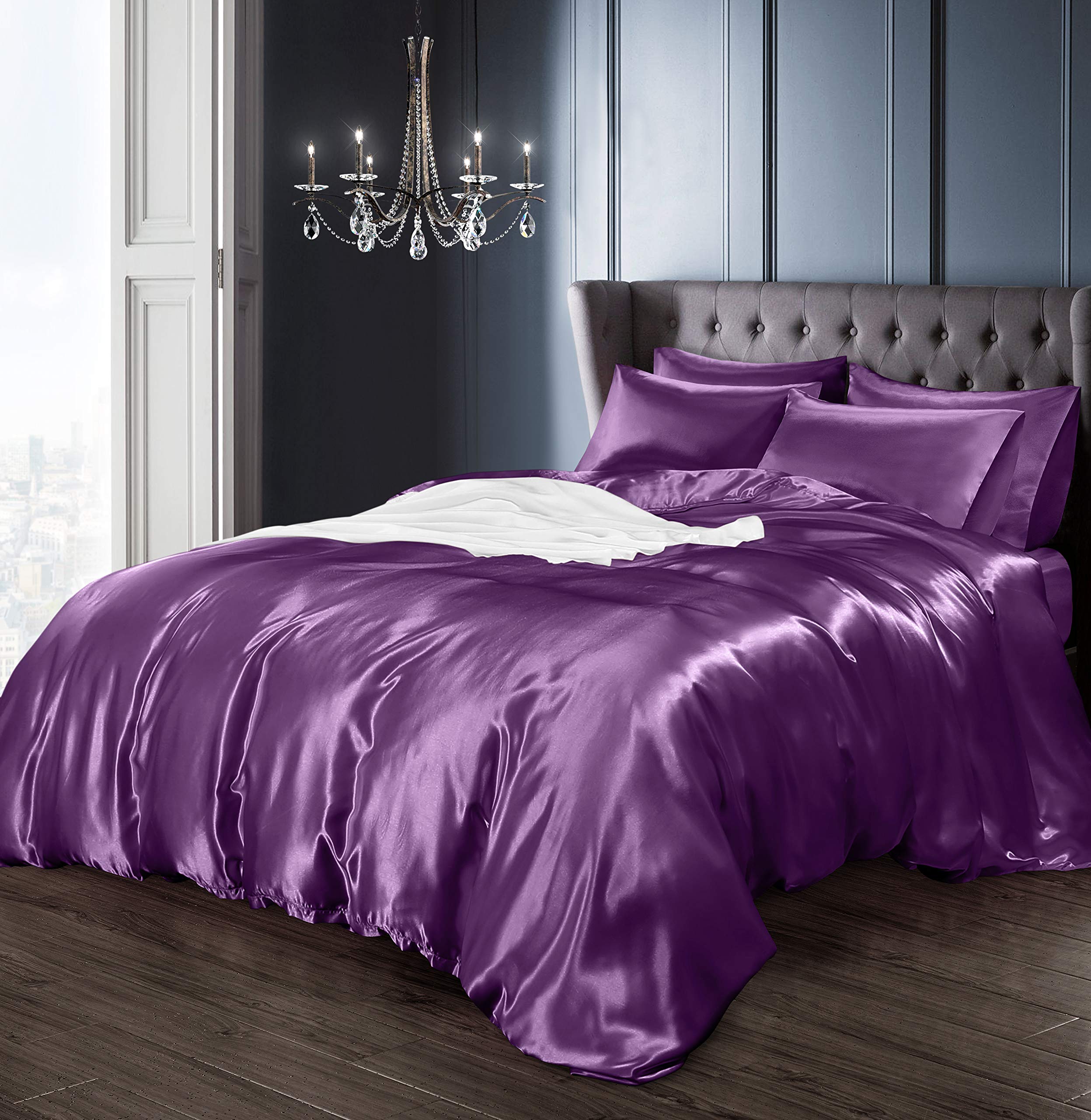 super king pillowcases