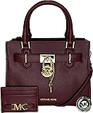 Michael Kors MICHAEL Michael Kors Hamilton SM