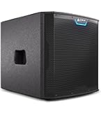 Amazon.com: Behringer EUROLIVE B1200D-PRO High-Performance Active Amazon.com: Behringer EUROLIVE B1200D-PRO High-Performance Active