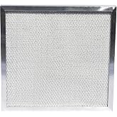 Drieaz F581 4 Pro Four- Stage Air Filter for DrizAir 1200/LGR 7000XLi Dehumidifier, Gray, Pack of 24