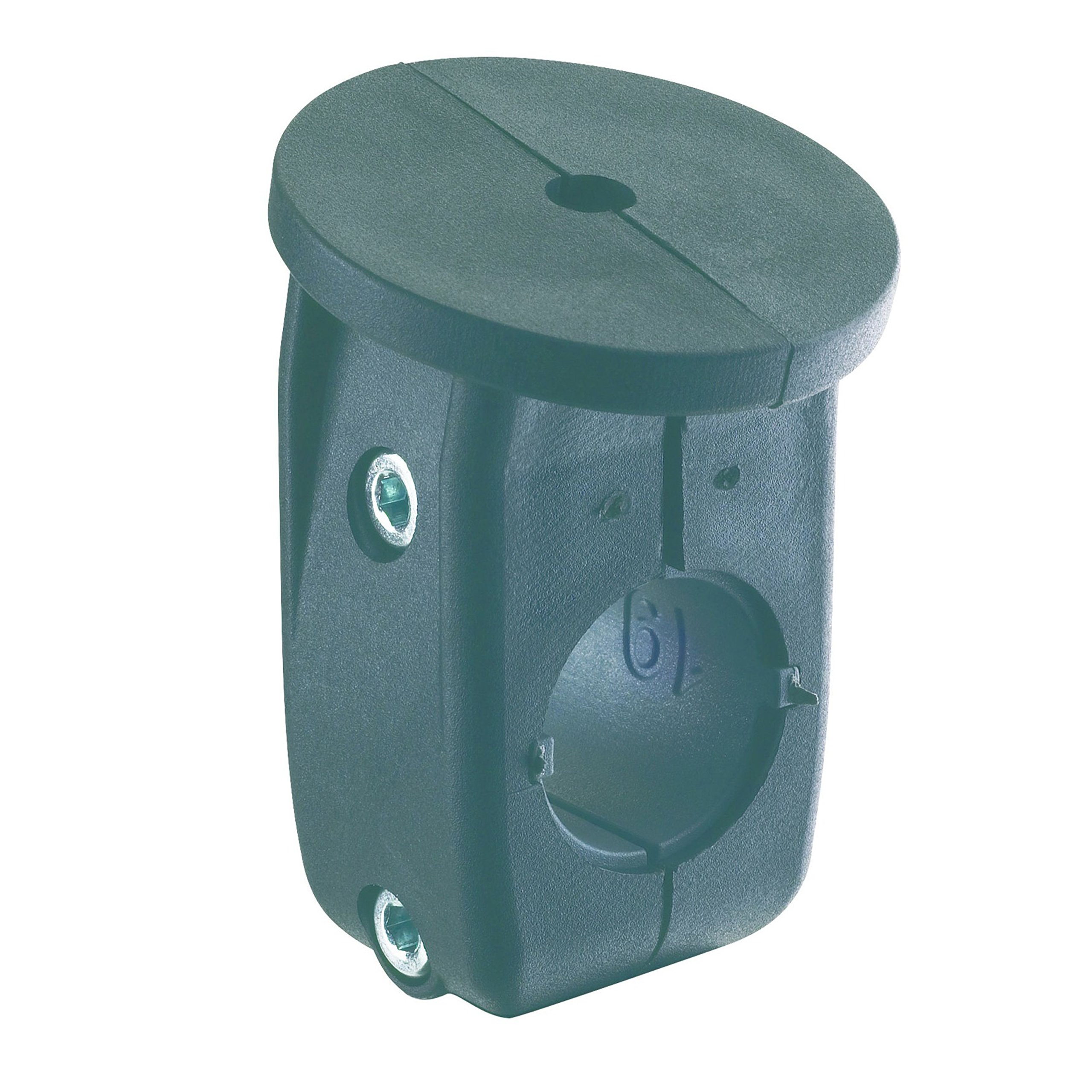 K + M 14301.000.55 Wind Instrument Stand