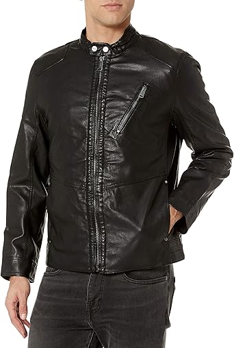 bernardo jackets amazon