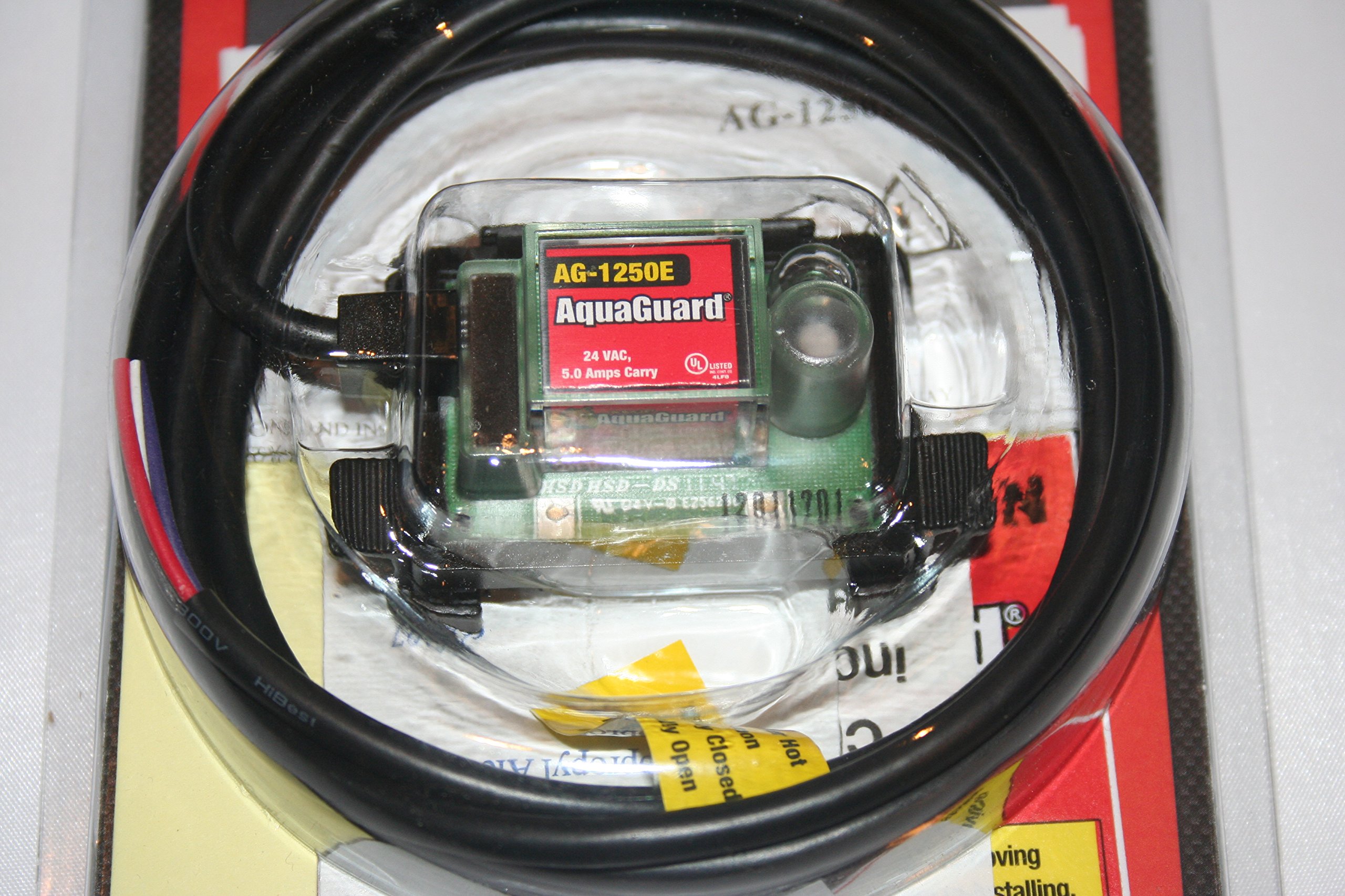 Aquaguard Ag 1250e Multipurpose Water Sensor Buy Online In Colombia At Desertcart Co Productid 56714080