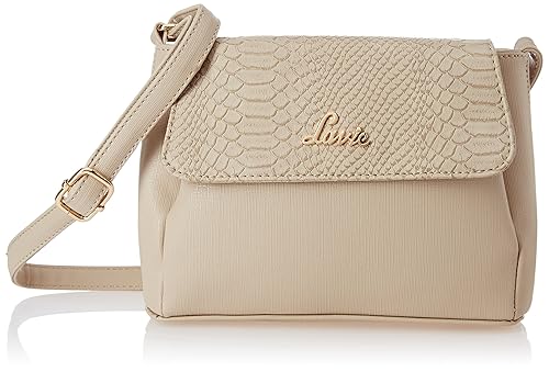 lavie jeffrey women's sling bag