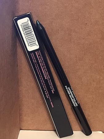 Amazon Com Avon Mark No Place To Run Waterproof Eyeliner Grassroots Beauty