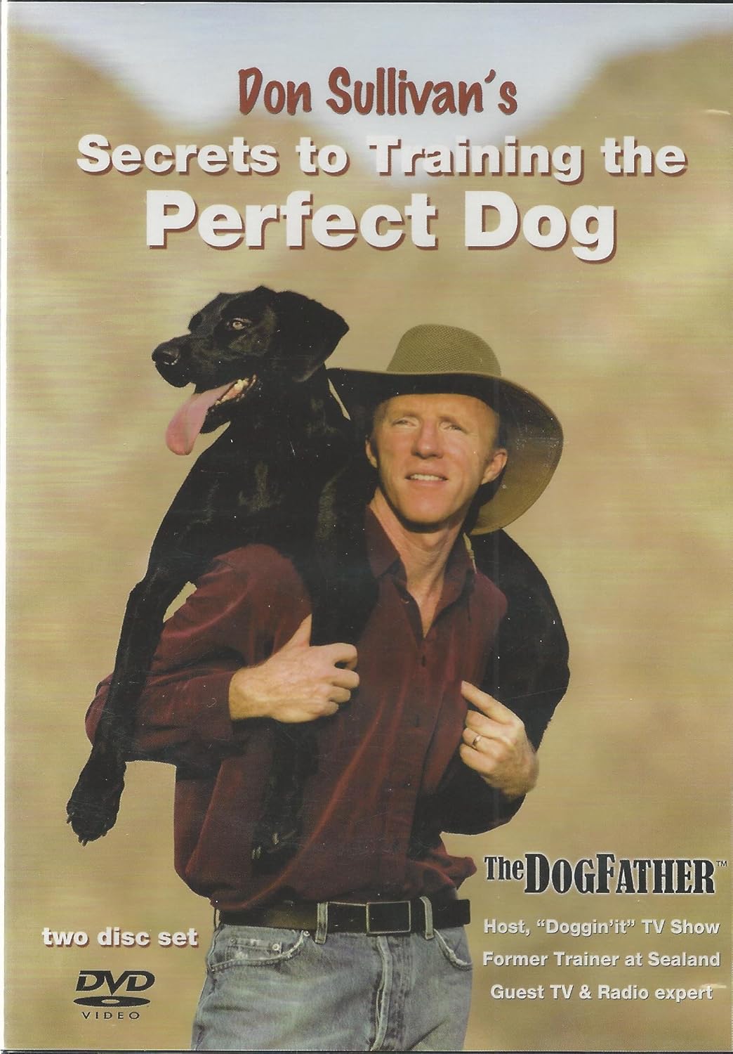 royal canin maxi starter 15kg