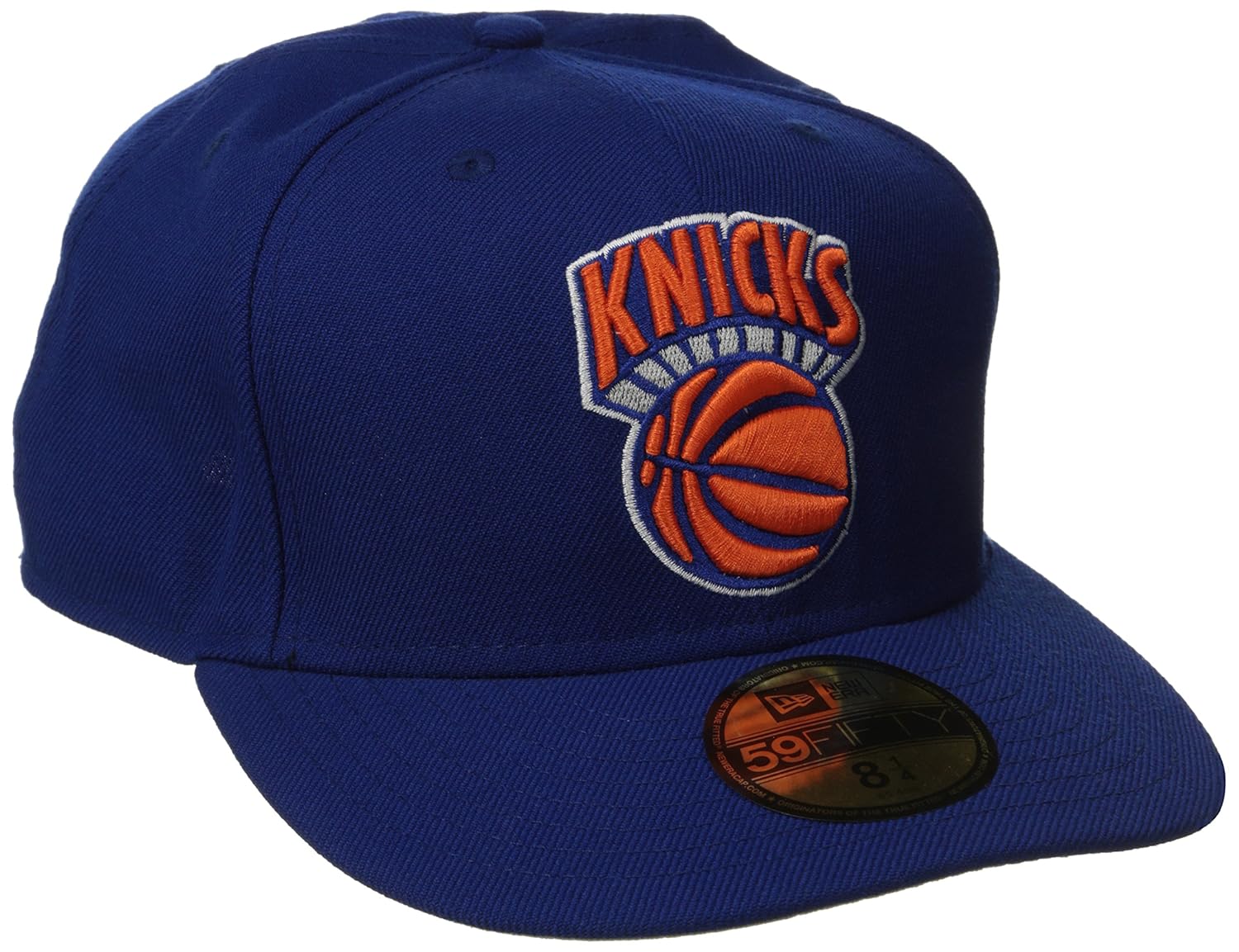 Cap одежда. Nba baseball cap knicks 59 fifty. hardwood classics nba кепка knicks. hardwood classics nba кепка knicks 2014. nba baseball cap knicks.