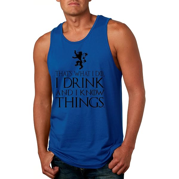 ALLNTRENDS Men's Funny T-Shirt - "World's Okayest Boyfriend", Valentine's Day Gift Idea - View #11