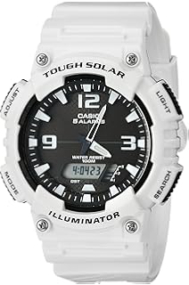 casio 5208 price